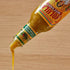 5 Oz Cholula, Sauce Hot Green Pepper, Fl