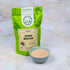 1 100% Worldwide Botanicals Organic Date Sugar Fine Powder, Pound - Pure Dried Dates, Natural Whole Food Sweetener