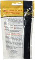 Brewer's Best Dried Mugwort Brewing Herbs and Spices
