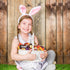 Pack 8 Lb Pack Assorted Chocolate Candy Variety - Bulk Candy Chocolate Mix - Individually Wrapped Chocolate Sweets