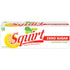 Squirt 12 oz. 12 Pack (Pack 2) Zero Sugar Grapefruit Soda, fl. Cans