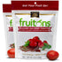Traina Home Grown Fruitons Seasoned California Sun Dried Tomatoes and Italian Herbs