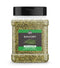 Birch & Meadow Savory, Cut & Sifted Aromatic Herb, 2.9 Ounce