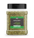 Birch & Meadow Savory, Cut & Sifted Aromatic Herb, 2.9 Ounce