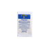 1 HomeBrewStuff Basic Gallon Nano-Meadery Rhodomel (Rose) Honey Mead Recipe Refill Kit