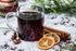 Helen's Own International 18 0.5Oz Genuine German Mulled Wine Spice Mulling Spices Mix Gluhwein - x Sachets - Gluehwein