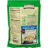 9.3 (Pack 6) Bear Creek Soup Mix, Chicken Noodle, Ounce