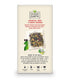 Good Earth Sensorials Hibiscus, Rose & Sweet Berries Herbal Tea, 15 ct Box