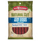 Old Wisconsin Natural Cut Beef Sausage Snack Sticks, Zero Sugar, Naturally Smoked,