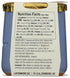 La Fermiere 4.9 OZ Vanilla Bean Yogurt