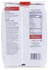 91, 16 (Pack 8) Delallo Organic Whole Wheat Shells Pasta, No. Kosher, Non GMO, Ounces