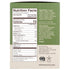 10 Teeccino Maca Chocolat Herbal Tea - Rich & Roasted Herbal Tea Thats Caffeine Free & Prebiotic with Natural Energy