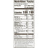 4 (Pack 8) Betty Crocker Loaded Mashed Potatoes, ounces