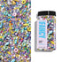 Fancy Sprinkles Sweet Spot Sprinkles Summer Vibes Collection Donut and Ice Cream