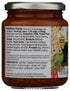 12 OZ JOVIAL Organic Italian Lentils & Tomatoes