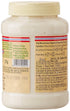 Funfoods 275G Diet Veg Mayonnaise Eggless