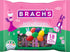 Brach's Tiny Jelly Beans, Egg Fillers, Jelly Beans for Easter Basket Stuffers,