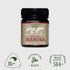 514+ 8.8 oz Mason Brothers Raw Manuka Honey MGO Premium Certified Monofloral New Zealand Manuka Honey, Traceable