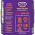 8.73 oz (Pack 1) Annie Chun's Spicy Kung Pao Noodle Bowl