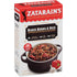 7 oz (Pack 12) Zatarain's Black Beans & Rice