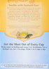 16 Yogi Tea Stomach Ease, Herbal Supplement, Tea Bags, ct