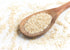 2 Food to Live White Quinoa Flakes, Pounds - Pressed Quinoa Seeds, Whole Grain, Raw, Kosher, Bulk.Great Oatmeal