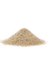 18oz (Pack 4) Bob's Red Mill Oat Bran, of - Non GMO, Vegan, Kosher