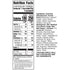 7.75 Oz Betty Crocker Suddenly Pasta Salad Classic