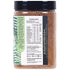 10.58 Oz (300g) Urban Platter Palm Sugar Powder | | Pure & Raw Jaggery Powder | Natural Sweetener | Healthy Sugar