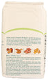 Molino Grassi 00 35.2 OZ Organic Italian Flour