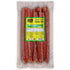 Long John Snacks Dried Salami Sticks - High Protein Smoked Meat Sticks