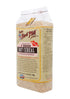 7 25 Bob's Red Mill Grain Cereal, Ounce