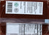 Paste,14 (Pack 3) Iberia Guava Ounce