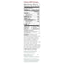 12 Oz. (12 Pack) Starbucks, Refreshers with Coconut Water, Strawberry Lemonade, fl Cans