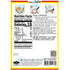 Lobo Thai Laab Namtok Seasoning Mix, 1.06 Ounce, Pack of 10