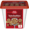 Betty Crocker Batchables Chocolate Chip Cookie Mix, 28 oz, Mix and Bake 4 to 24 per batch