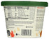 365 2.3 by Whole Foods Market, Organic Instant Oatmeal, Maple & Brown Sugar Pecan, Ounce