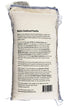 (2.2 lbs.) (2 Matiz Espaa Bomba Paella Rice from Spain Firm, Natural Spanish Grain | Round, Medium Short | Risotto