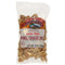 Manda Fine Meats Manda Pork Cracklins (Mild)