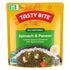 10 Pack 6, (Packaging Tasty Bite Kashmir Spinach, Ready to Eat, Ounce, of Microwavable Entre in Light Curry Sauce