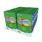 Snapple Kiwi Strawberry Powder Drink Mix - 12 Boxes of 6 Powder