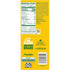 Pack, 12 Packs (4 Pack) belVita Breakfast Bars Biscuits, Blueberry, Value Biscuits Per