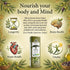 17 oz. Ellora Farms, Extra Virgin Olive Oil, Organic Cold Press, Traceable Single Origin Olive Oil, Kosher, tin