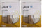 Assi , Sweet Potato Noodles 1.5 Pound, Jabchae, 24 Ounce (2-Pack)