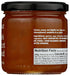 190 ML Divina Greek Apricot Spread