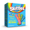 Skittles Singles To Go Tropical Variety Pack, Watertok Powdered Drink Mix, Zero