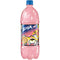 Variety Pack Brisk Pink Lemonade Juice Drink 1Liters (Pack of 8)