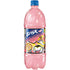 Variety Pack Brisk Pink Lemonade Juice Drink 1Liters (Pack of 8)