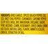 Dash Salt-Free Grilling Blend - Steak, 2.5 Ounce