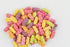 2.2-Pound (Pack 3) Gustaf's Jelly Babies, Bags